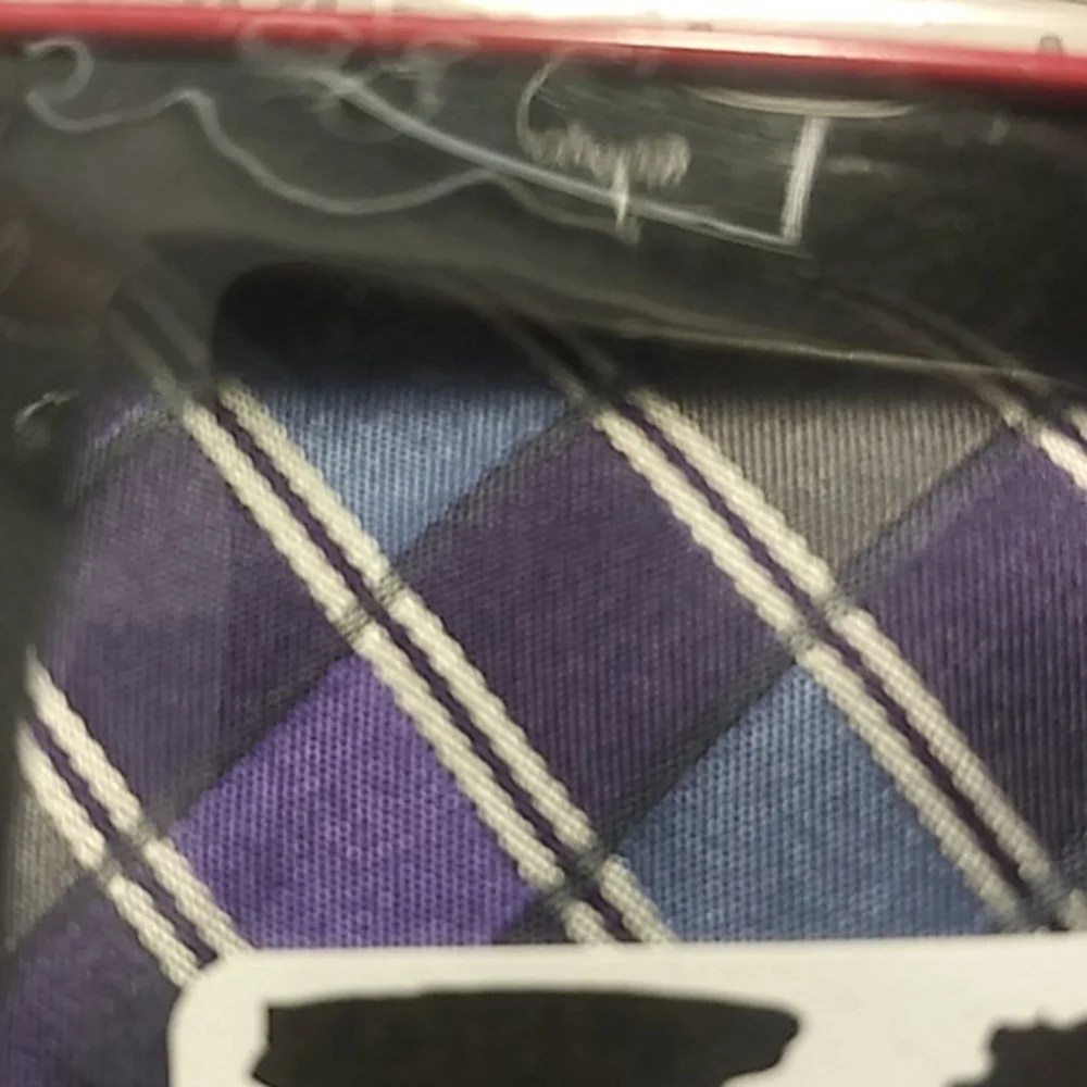 🆕Van Heusen Special Edition Tie